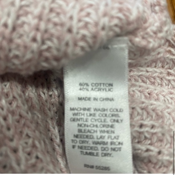 Express Small - Picture 4 of 7